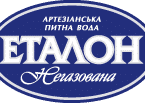 Cersanit - все для туалета и ванных комнат