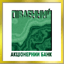 Банк Пивденный