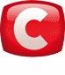 UniCredit (УкрСоц) Банк - надежный и верный заказчик, лучший клиент