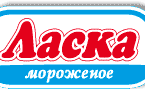 Наш вкусный клиент Группа Компаний Ласка