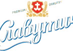 Пивзавод Славутич - заказчик многих корпоративов, всеми любимый клиент