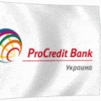 ProCredit Bank — заказчик детских праздников, корпоративов, презентаций